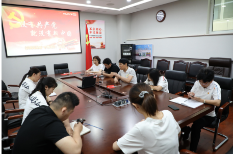 微信图片_20210712142331.png
