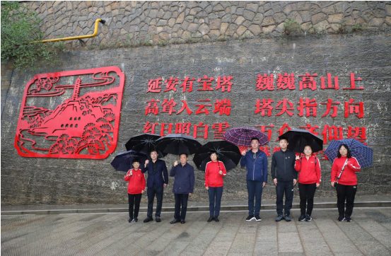 微信图片_20210712143852.png