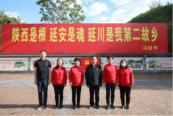 微信图片_20210712143905.png