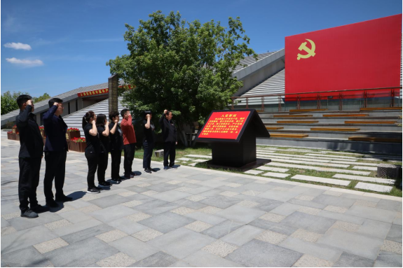微信图片_20210712143909.png