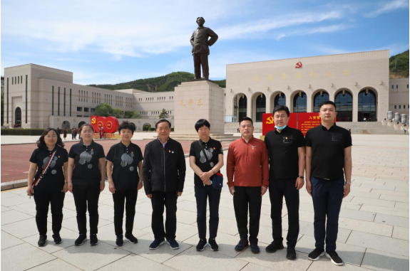 微信图片_20210712143915.png