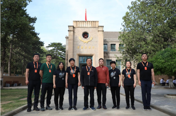 微信图片_20210712143918.png