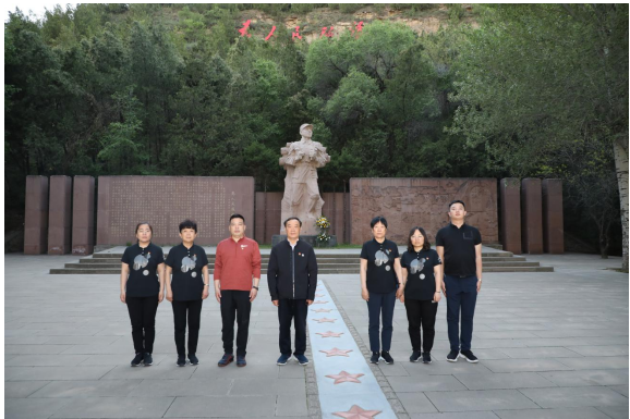 微信图片_20210712143922.png