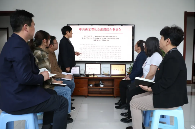 微信图片_20210712144721.png