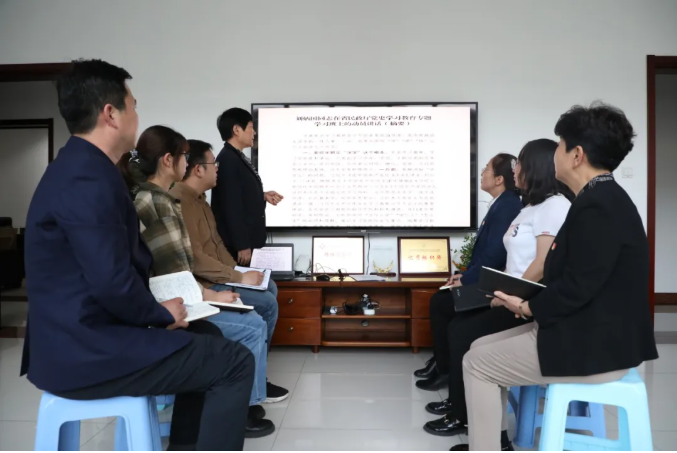 微信图片_20210712144725.png
