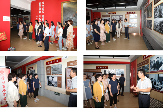 微信图片_20210713091652.png