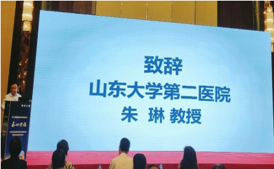 微信图片_20210716094947.png