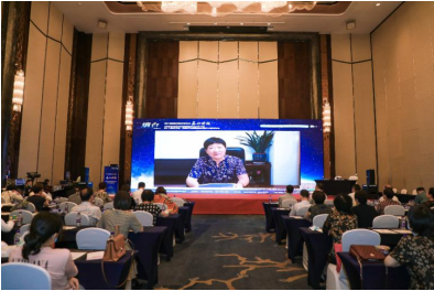 微信图片_20210716094950.png