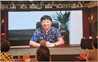 微信图片_20210716095934.png