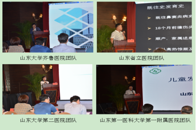 微信图片_20210716095943.png
