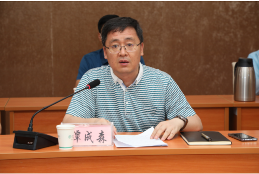 微信图片_20210801153744.png