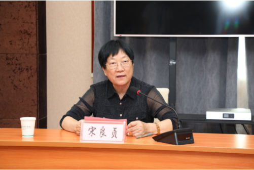 微信图片_20210801153755.png