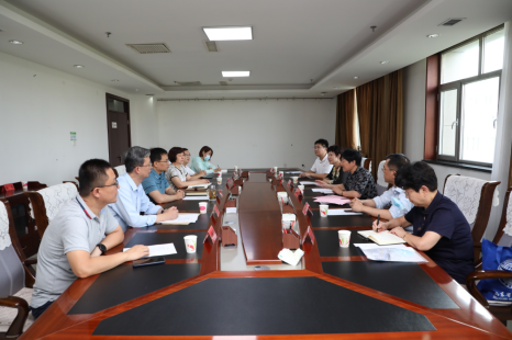 微信图片_20210801153820.png