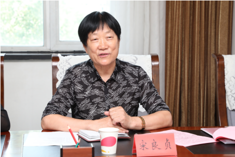 微信图片_20210801153831.png