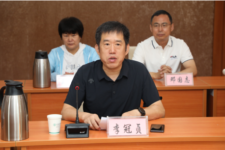 微信图片_20210801153747.png