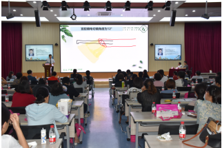 微信图片_20210808093720.png
