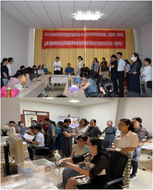 微信图片_20210808093724.png