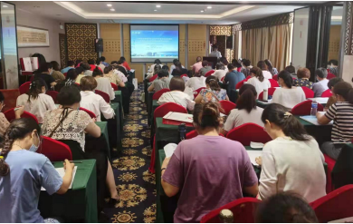 微信图片_20210808094410.png