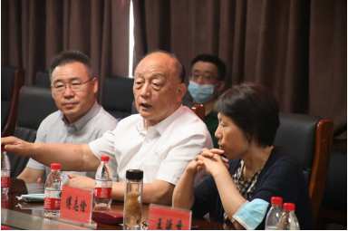 微信图片_20210808094737.png