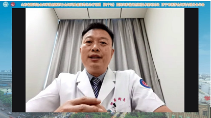 微信图片_20210808095232.png