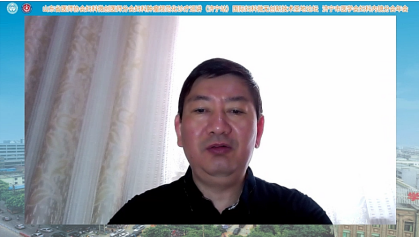 微信图片_20210808095243.png