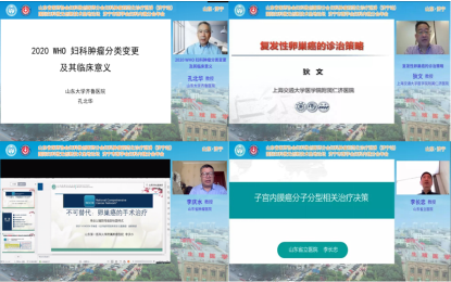 微信图片_20210808095247.png