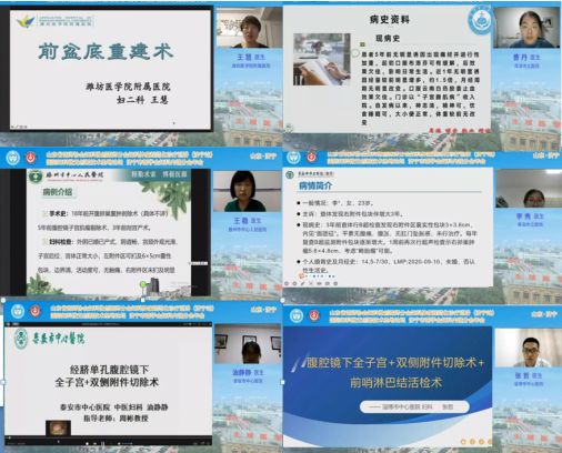 微信图片_20210808095310.png
