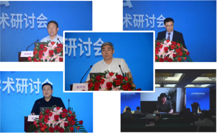 微信图片_20210810140516.png