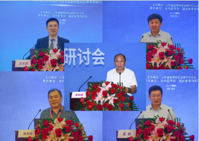 微信图片_20210810140527.png