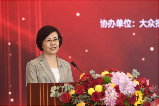 微信图片_20210818112728.png