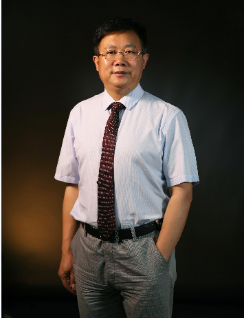 微信图片_20210827091227.png
