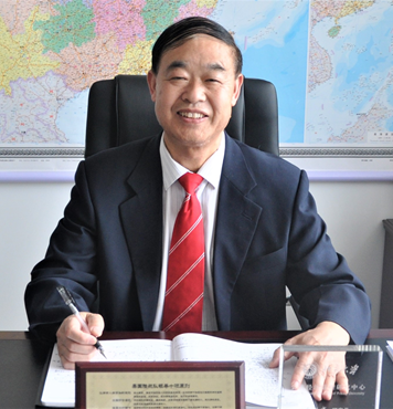 图片5.png