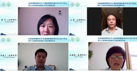 微信图片_20210831113842.png
