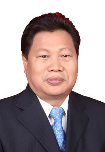 图片6.png