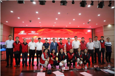 微信图片_20211008084155.png