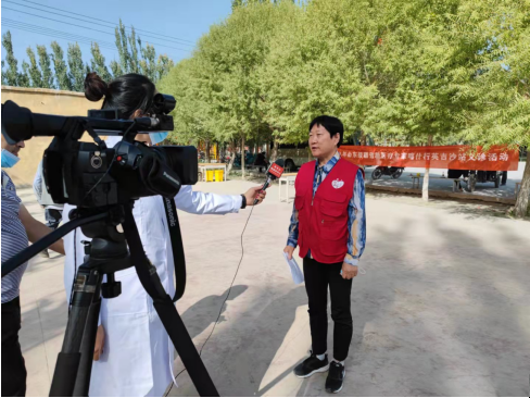 微信图片_20211008084217.png
