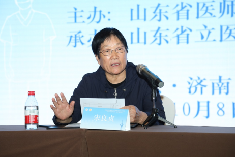 微信图片_20211009164315.png