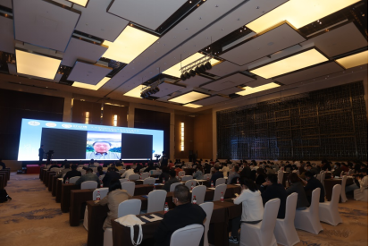 微信图片_20211009164326.png