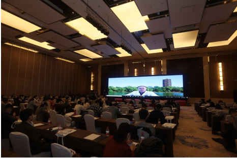 微信图片_20211009164329.png