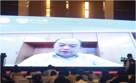 微信图片_20211009164333.png