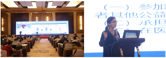 微信图片_20211009164340.png