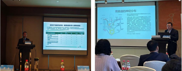 微信图片_20211009164347.png