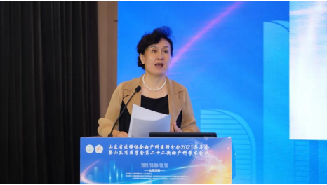 微信图片_20211014153326.png