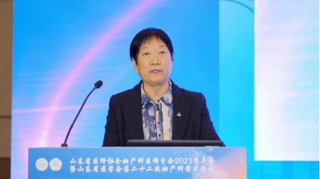微信图片_20211014153329.png