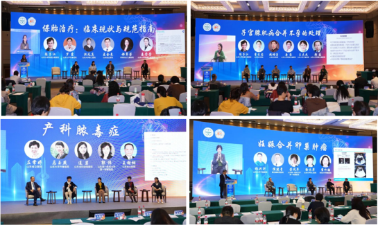 微信图片_20211014153342.png
