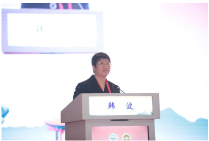 微信图片_20211014155402.png