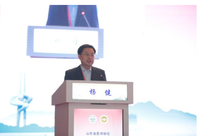 微信图片_20211014155406.png