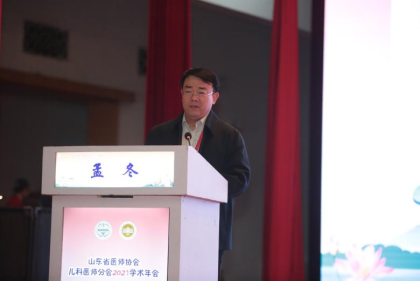 微信图片_20211014155409.png