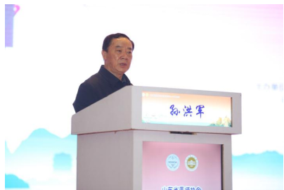 微信图片_20211014155416.png