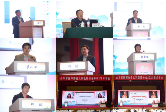 微信图片_20211014155419.png